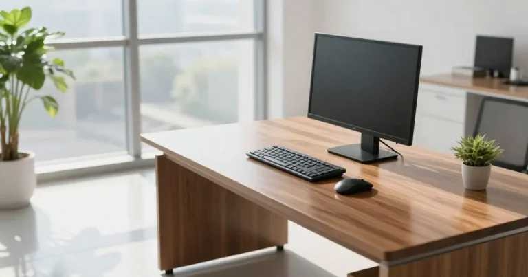 How Often Should You Clean Your Office? 2 How Often Should You Clean Your Office