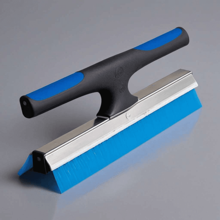 Best Window Cleaning Squeegees for Sparkling Glass 4 Squeegee for window cleaning