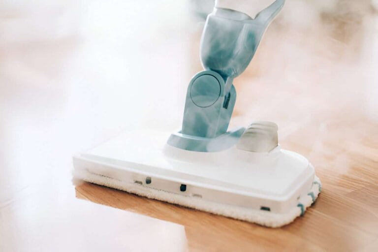 Can a Steam Mop Kill Germs? The Truth Revealed 4 steam mop