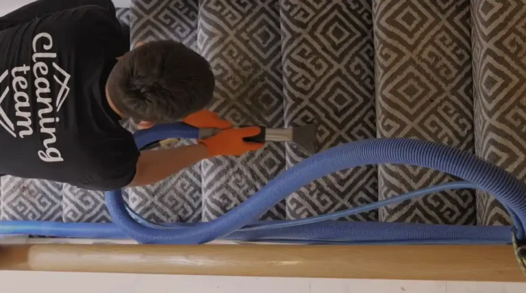 Do You Clean Carpets and Sofas? | Steam Cleaning Dublin 2 carpet stair cleaning