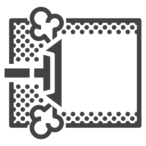Rug Cleaning 15 Carpet Cleaning Icon