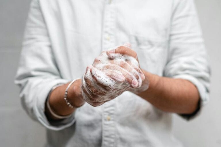 What Cleaning Products Are Safe for Dogs? 11 dog friendly cleaning product guide