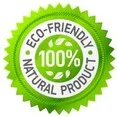 Deep Cleaning 6 eco-friendly-product-seal