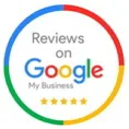 Deep Cleaning 8 200 5 stars google reviews