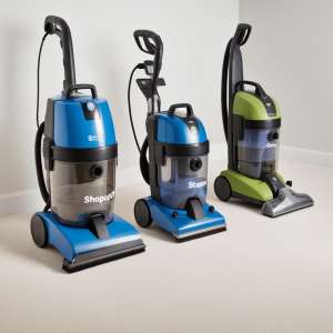 How to Select the Best Carpet Cleaning Tools for Your Home 2 Carpet cleaning tool