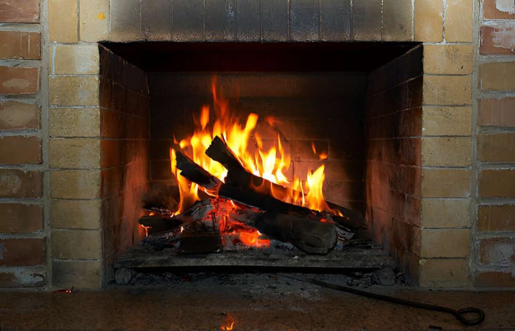 How to Clean Soot Off of Walls Without Stress 2 how to clean soot off walls 1024x658 1