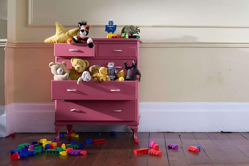 How to Clean Stuffed Animals and Toys in Minutes 2 how to clean stuffed animals 1024x683 1