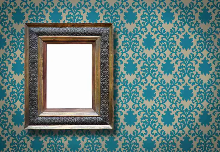 How to Clean Every Type of Wallpaper and Remove Stains 9 wallpaper