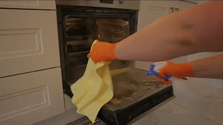 Eco-Friendly vs Traditional Cleaning | CleaningTeam.ie 6 moving in cleaning dublin