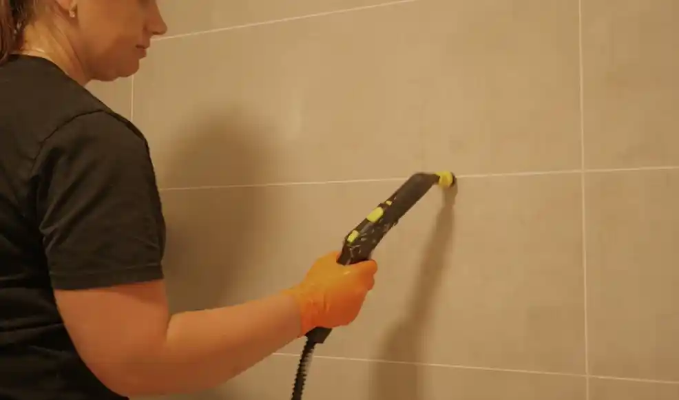 Deep Cleaning 3 moving out cleaning dublin