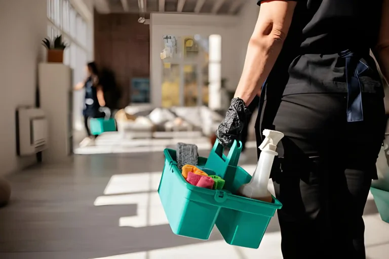 How to Choose an After Builders Cleaning Company 3 after builders cleaners